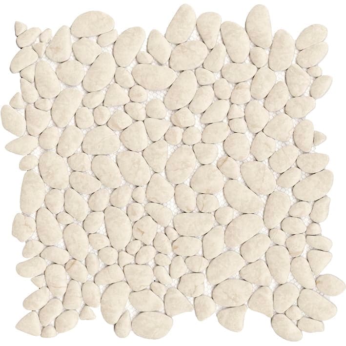 BOULDER BEIGE (Make to order) - wkleq6ssadrlavxut0as@2x.jpg