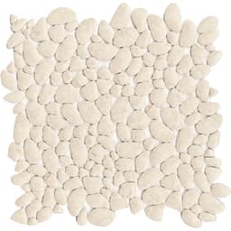 BOULDER BEIGE (Make to order) - wkleq6ssadrlavxut0as@2x.jpg