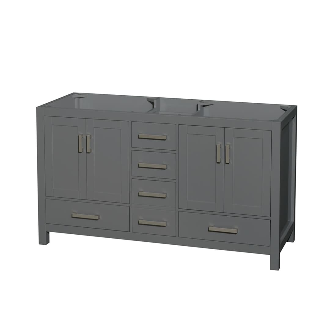 Sheffield Double Bathroom Vanity - 59W x 35H x 21.5D - wklr46utdwnfyja9xn5h@2x.jpg