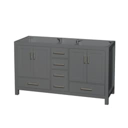 Sheffield Double Bathroom Vanity - 59W x 35H x 21.5D - wklr46utdwnfyja9xn5h@2x.jpg