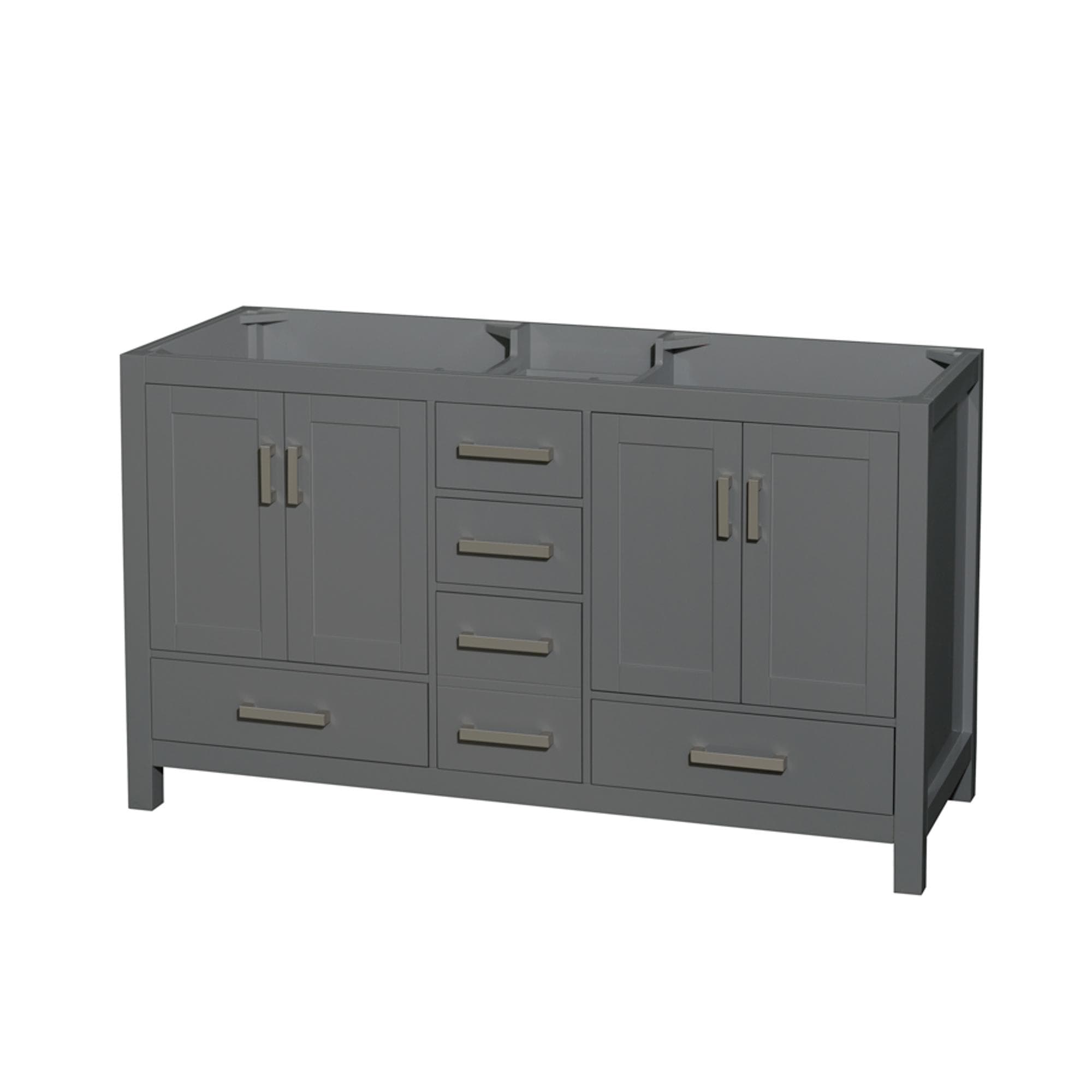 Sheffield Double Bathroom Vanity - 59W x 35H x 21.5D - wklr46utdwnfyja9xn5h@2x.jpg