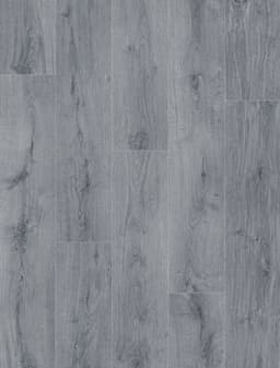 Westfield (Discontinued) - wknubf6cn7ji5c2la9uy@2x.jpg