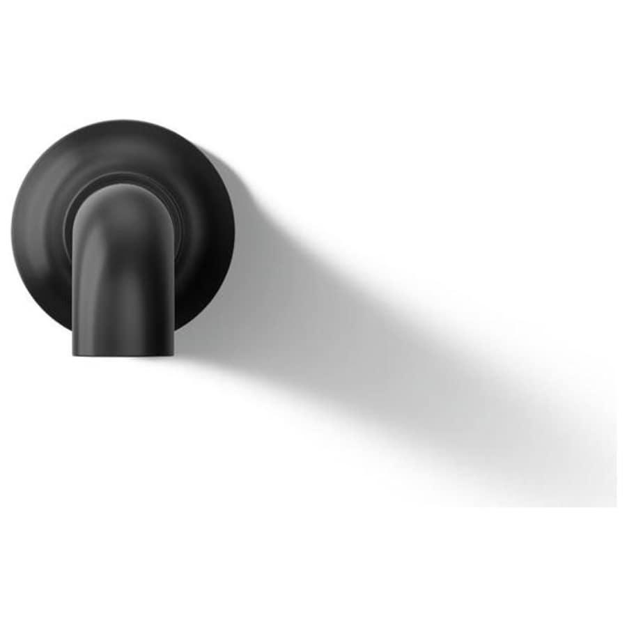 Tone 7-7/16" Tub Spout - wknwwdy9kkiod4jjnwpf@2x.jpg