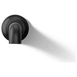 Tone 7-7/16" Tub Spout - wknwwdy9kkiod4jjnwpf_x500.jpg