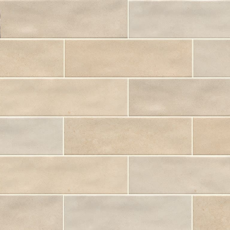 PASSION CREMA 3X8 - wko4f7uagei1jgaoxqwt@2x.jpg