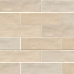 PASSION CREMA 3X8 - wko4f7uagei1jgaoxqwt@2x.jpg