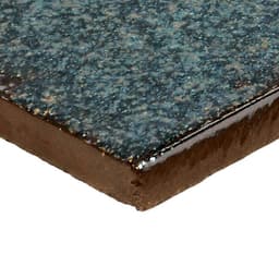 Iridescent Isles Seaweed Rectangle 2X9 Glossy - wkpxy2rgljbwpurx82sg@2x.jpg