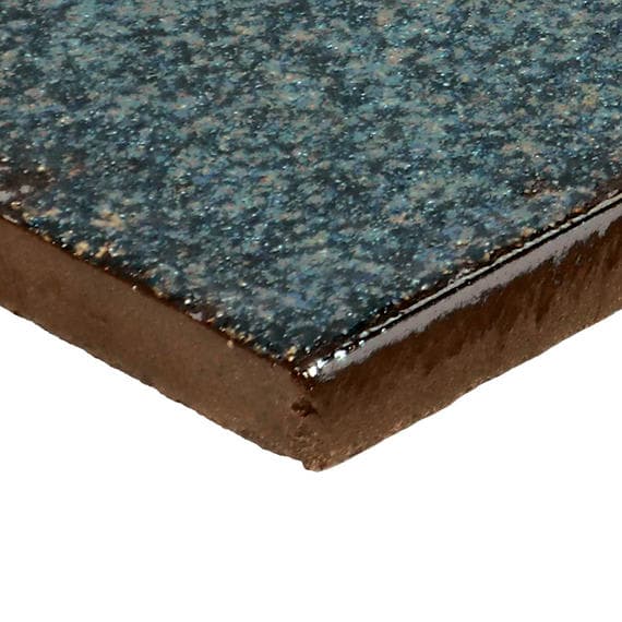 Iridescent Isles Seaweed Rectangle 2X9 Glossy - wkpxy2rgljbwpurx82sg@2x.jpg