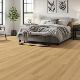 NOVE RESERVE HYDE HAVEN 9X48 - wkqsebqo6gixylivmx69@2x.jpg