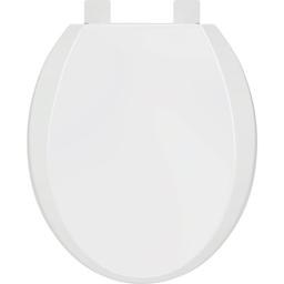 Round Closed-Front Toilet Seat with Quick Release and Lid - wkrls3jmwy03stbhgsv9@2x.jpg