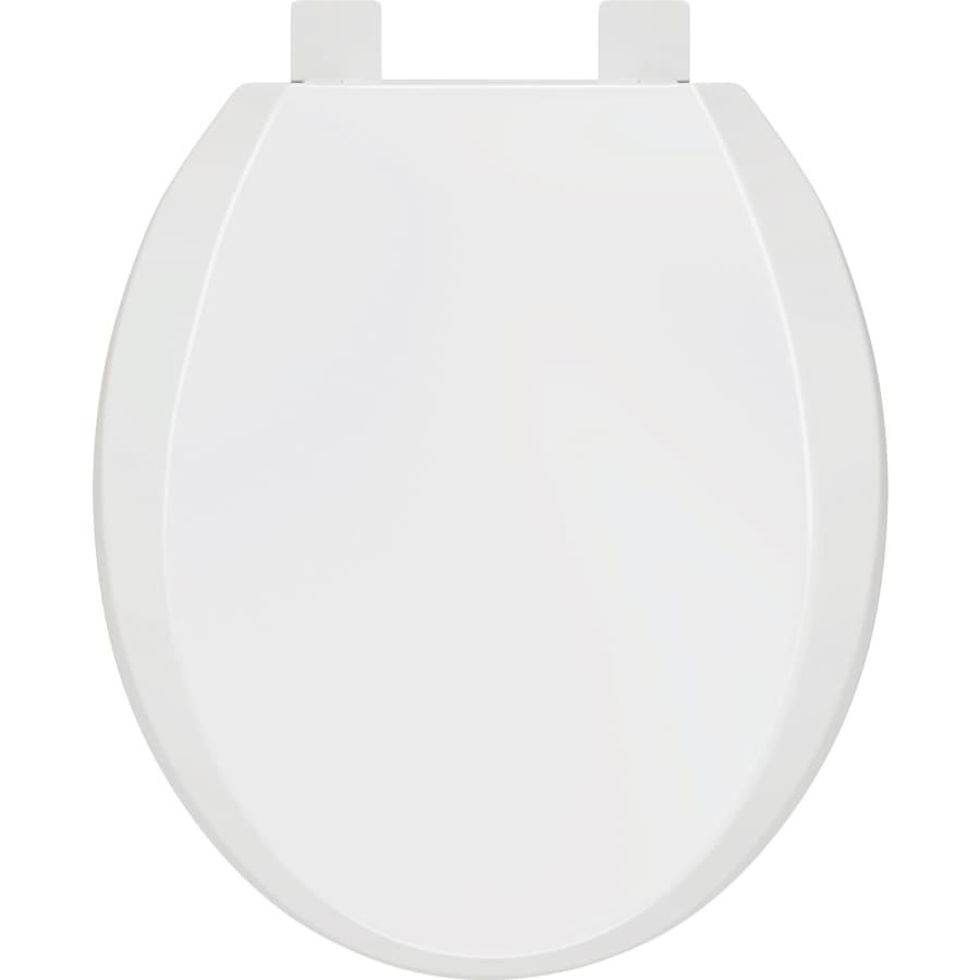Round Closed-Front Toilet Seat with Quick Release and Lid - wkrls3jmwy03stbhgsv9@2x.jpg