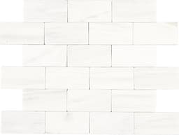 Marble Contempo White Square 12X12 Polished - wkrvtdl5ver2qq2st5ag@2x.jpg