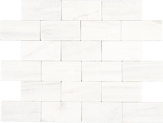 Marble Contempo White Square 12X12 Polished - wkrvtdl5ver2qq2st5ag@2x.jpg