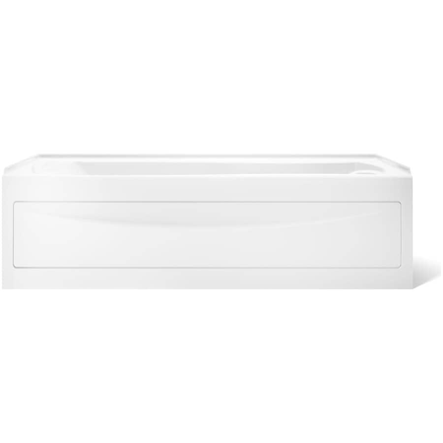 Mariposa 6 Foot Three Wall Alcove Soaking Tub with Right Hand Drain - wktgxxtrkrfkdadetrab@2x.jpg