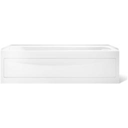 Mariposa 6 Foot Three Wall Alcove Soaking Tub with Right Hand Drain - wktgxxtrkrfkdadetrab@2x.jpg