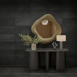 Color Story Wall Black Rectangle 2X8 Glossy - wktizsie6y8udv3lfodu@2x.jpg