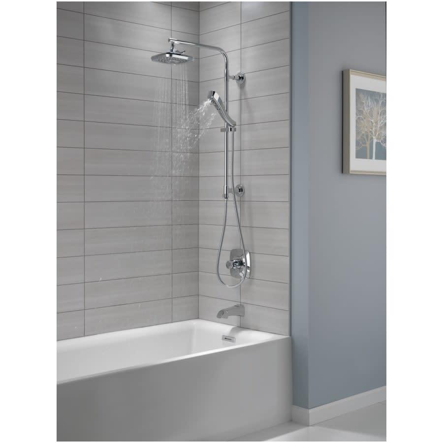 Emerge 26" Round Shower Column with Hose and Integrated Diverter - Less Shower Head and Hand Shower - wktwbvpk3rqezw0r1lia@2x.jpg