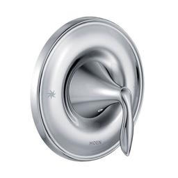 Eva™ Pressure Balanced Tub & Shower Trim, ADA, Polished Chrome - wku3zsy8ys8yctkbnlzg@2x.jpg