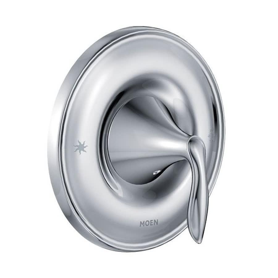 Eva™ Pressure Balanced Tub & Shower Trim, ADA, Polished Chrome - wku3zsy8ys8yctkbnlzg@2x.jpg