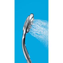 Flipside Multi-Function Hand Shower with Flipstream Technology - wku6idjk9etv4kkeoxu5@2x.jpg
