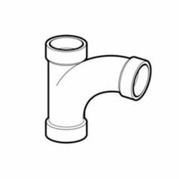DWV Combination Wye and 45 deg Elbow, 2 in, Hub, ABS - wkwbogxb5wfdfejinuto@2x.jpg