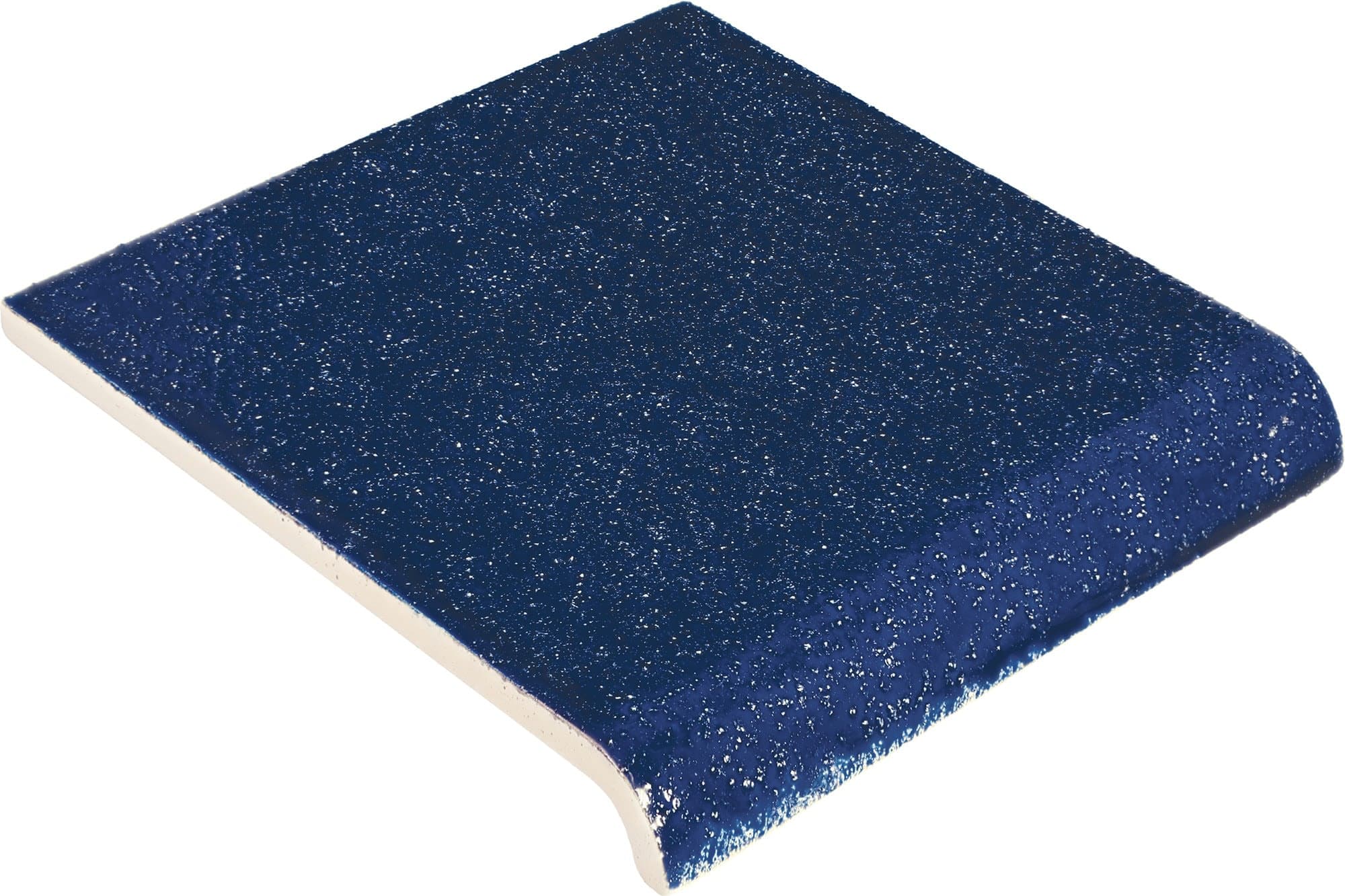 Color Wheel Splash Sapphire Sky Square 6X6 Abrasive - wkwo3q3pdx2df8qk4rbi@2x.jpg