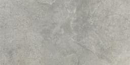 Choice Shadow Grey Square 12X12 Matte - wkx5sndsswlhigfluctk@2x.jpg