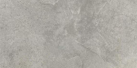 Choice Shadow Grey Square 12X12 Matte - wkx5sndsswlhigfluctk@2x.jpg