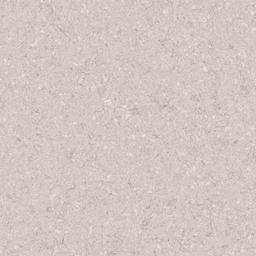 Aspen Grey - wkxeydmaur9s93idgcln@2x.jpg