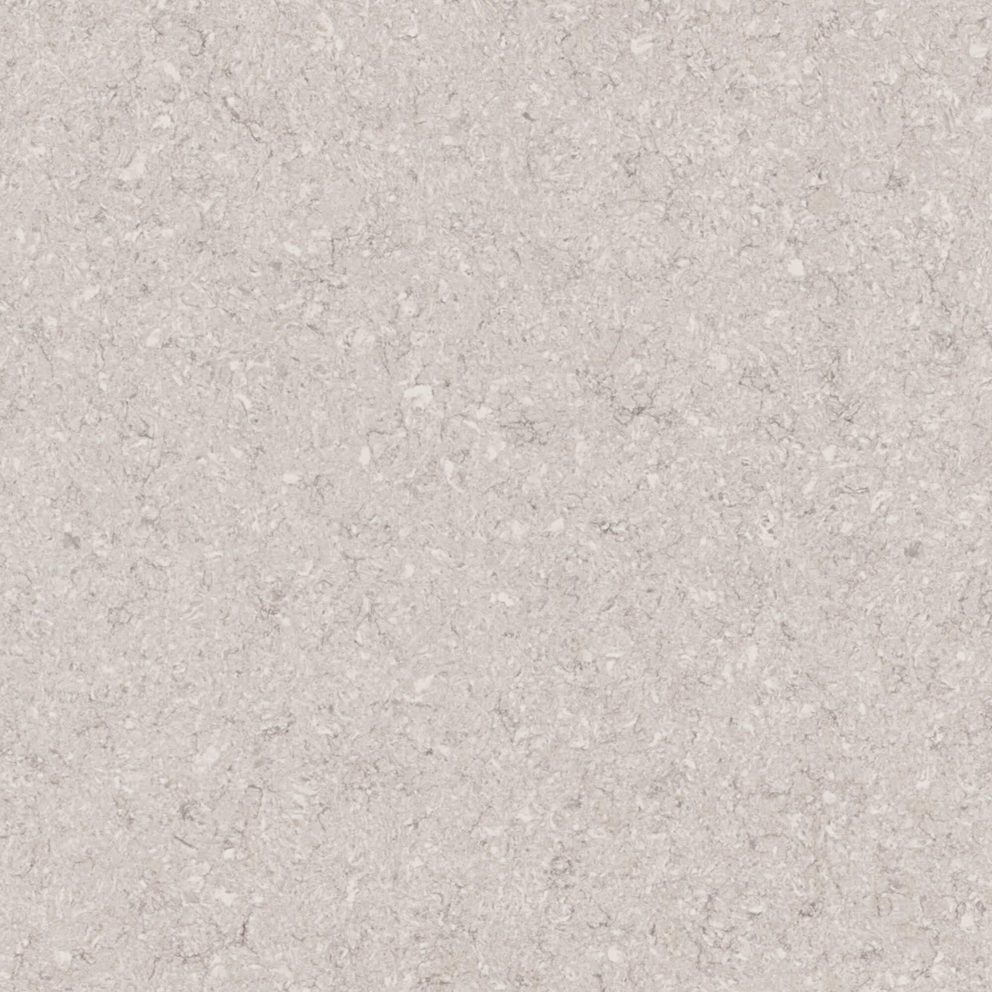 Aspen Grey - wkxeydmaur9s93idgcln@2x.jpg