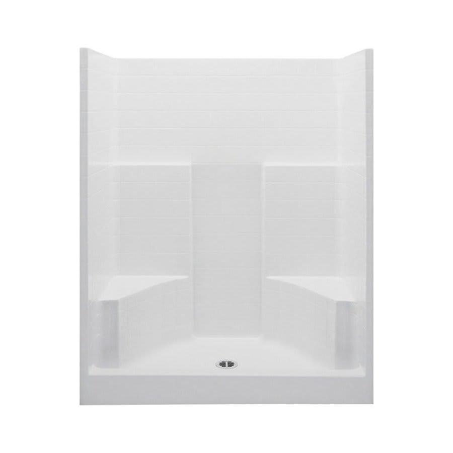 Everyday Shower Stall, Acrylic, White - wkxszbwxyaj64e5jut2y@2x.jpg