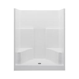 Everyday Shower Stall, Acrylic, White - wkxszbwxyaj64e5jut2y@2x.jpg