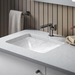 Composed 8" Towel Bar - wky6nxrkv3wlkjr7lyln@2x.jpg