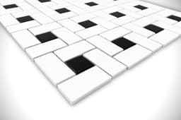 Pinwheel White and Black - wkysltxdcvznnguvvfk8@2x.jpg