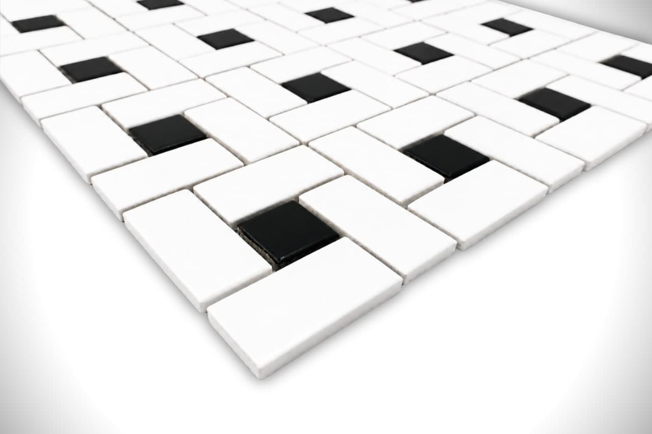 Pinwheel White and Black - wkysltxdcvznnguvvfk8@2x.jpg