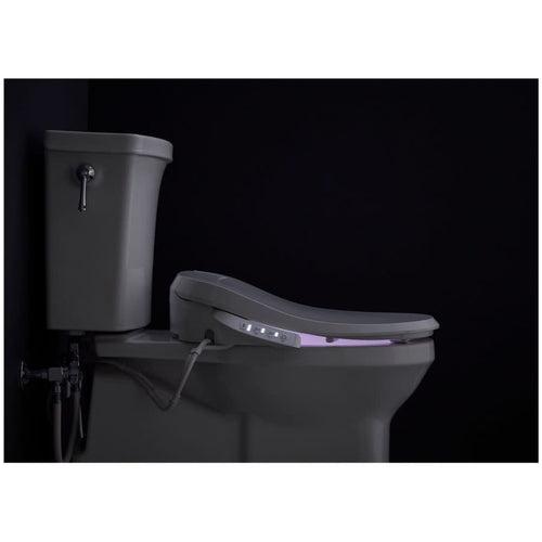 PureWash E545 Elongated Closed-Front Bidet Seat with Heated Seat, Adjustable Water Temperature and Pressure, Front and Rear Wash Modes, Automatically UV Light Self-Cleaning Wand, Quiet-Close, Quick-Release, and LED Night Light Technologies - wkzfrgne3jp5u3rvk7yb_x500.jpg