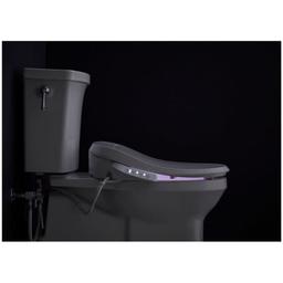 PureWash E545 Elongated Closed-Front Bidet Seat with Heated Seat, Adjustable Water Temperature and Pressure, Front and Rear Wash Modes, Automatically UV Light Self-Cleaning Wand, Quiet-Close, Quick-Release, and LED Night Light Technologies - wkzfrgne3jp5u3rvk7yb_x500.jpg