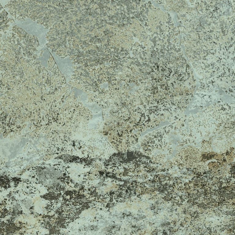 MIZZONI TEAL MT 6X6 - wkzxsdtvxnpkiff0vxjl@2x.jpg