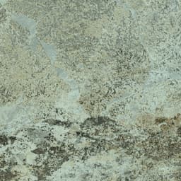 MIZZONI TEAL MT 6X6 - wkzxsdtvxnpkiff0vxjl@2x.jpg