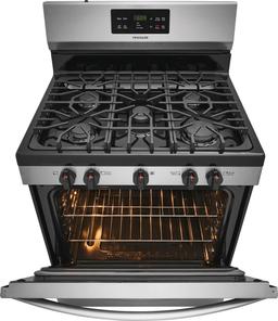 30 Inch Freestanding Gas Range with 5 Sealed Burners, 5 Cu. Ft - wl16sp5ma1m7tapa1phd@2x.jpg