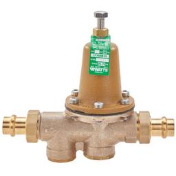 Pressure Reducing Valve, 1 in, Union Press, Bronze - wl2obm848vitd4occp5x@2x.jpg