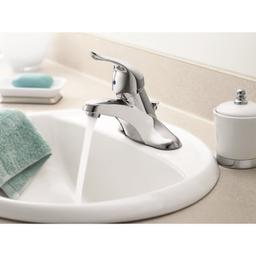 Single Handle Centerset Bathroom Faucet from the Chateau Collection (Valve Included) - wl2v2up35vyfx1ip3ceg@2x.jpg