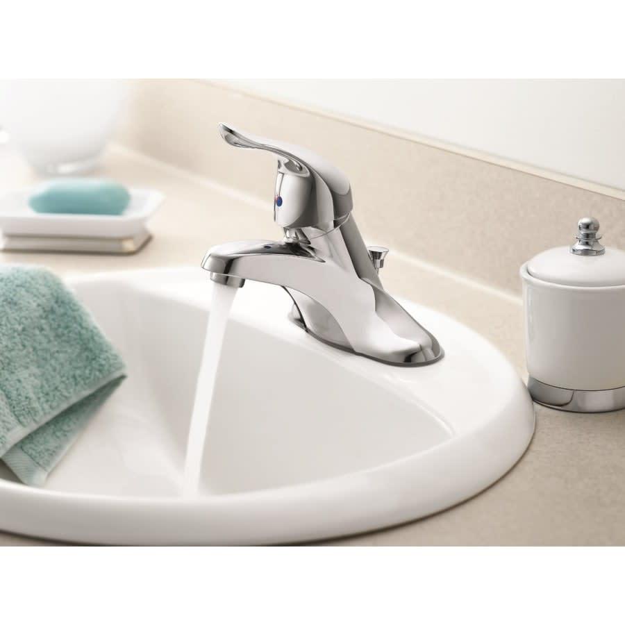 Single Handle Centerset Bathroom Faucet from the Chateau Collection (Valve Included) - wl2v2up35vyfx1ip3ceg@2x.jpg