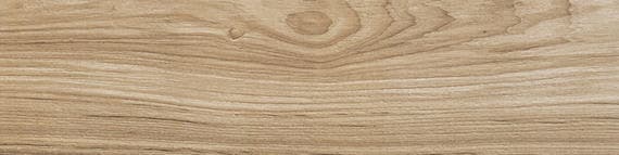 Knoxwood Ginger Plank 6X24 Matte - wl51qwr7o7emmcifpyy2@2x.jpg