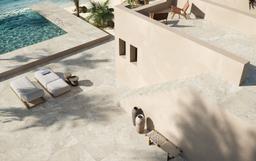 Karnis Sand - wl6mzh6cdfllfz3aggvb_x500.jpg