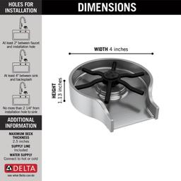 Metal Glass Rinser with Cover - Rinses Most Standard Drinkware - wl6yhg2luahznlsy3azs@2x.jpg
