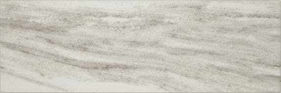 Platinum Calacatta Empire Square 12X12 Matte - wl7git9soswt8w0fkzbv@2x.jpg