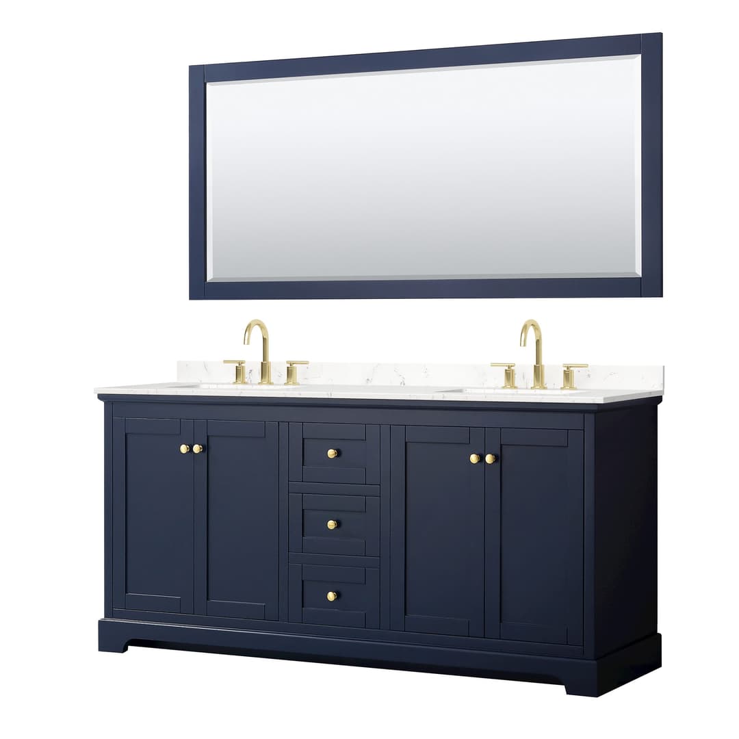 Avery Double Bathroom Vanity - 72W x 35H x 22D - wl7ozb3gagbzz7ux9vgt@2x.jpg