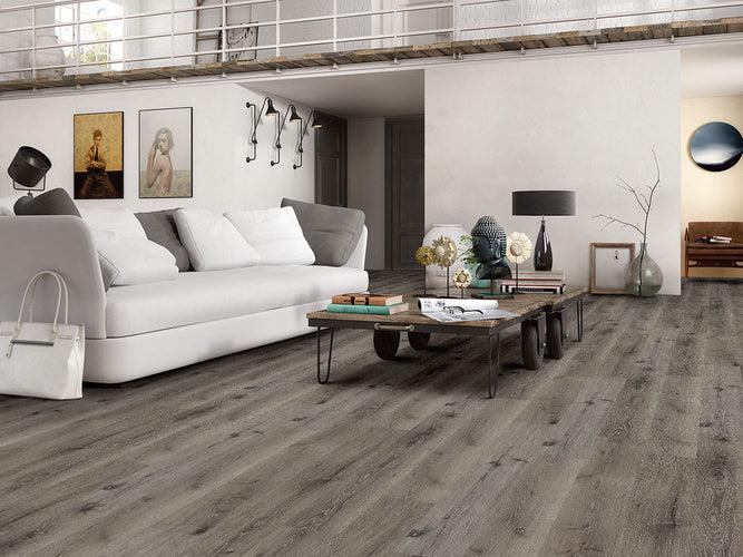Prescott® Ludlow® - wl7sqwwxwzmn7qfnvovb_x500.jpg