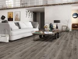 Prescott® Ludlow® - wl7sqwwxwzmn7qfnvovb_x500.jpg